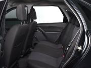 Lada (ВАЗ) Granta I Кемерово  - изображение 32