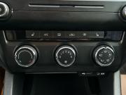 Skoda Octavia III (A7) Тверь  - изображение 54