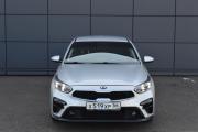 Kia Cerato IV Оренбург  - изображение 23