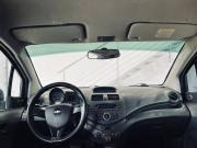 Chevrolet Spark III Ростов-на-Дону  - изображение 19