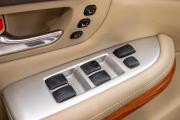 Lexus RX II Барнаул  - изображение 45