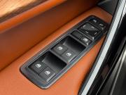 Lada (ВАЗ) Vesta I Рестайлинг (NG) Кропоткин  - изображение 34