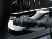 Geely Atlas II Волгоград  - изображение 41