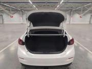 Mazda 3 III (BM) Казань  - изображение 34
