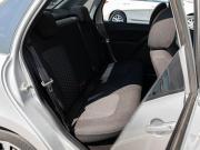 Lada (ВАЗ) Granta I Рестайлинг Краснодар  - изображение 25