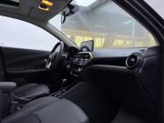 Changan Alsvin Уфа  - изображение 29