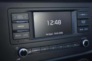 Kia Rio IV Рестайлинг Оренбург  - изображение 21