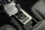 Toyota Land Cruiser Prado 150 Series Рестайлинг 2 Нижний Новгород  - изображение 49