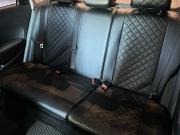 Volkswagen Polo V Санкт-Петербург  - изображение 40