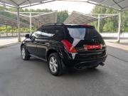 Nissan Murano I (Z50) Екатеринбург  - изображение 23