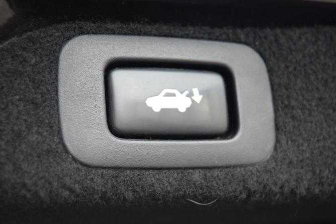 Lexus GS IV с пробегом 2014 года, цена 2 600 000 рублей, 174750 км, седан, Автокод Объявления