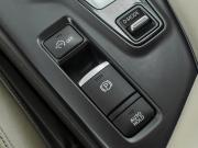Infiniti QX50 II Екатеринбург  - изображение 42
