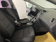 Peugeot 408 I Ногинск  - изображение 38