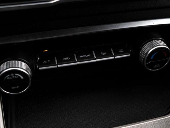 Geely Coolray I с пробегом 2023 года, цена 1 650 000 рублей, 86843 км, внедорожник, Автокод Объявления