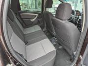 Renault Duster I Екатеринбург  - изображение 20