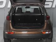 Kia Sportage IV Ростов-на-Дону  - изображение 40