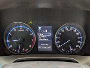 Toyota RAV4 IV (XA40) Рестайлинг Пермь  - изображение 40