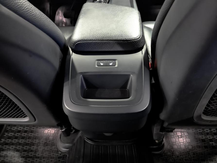 Volvo XC60 II Москва  - изображение 27