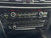 BMW X5 III (F15) Казань  - изображение 56