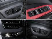 Lexus RX V Химки  - изображение 48