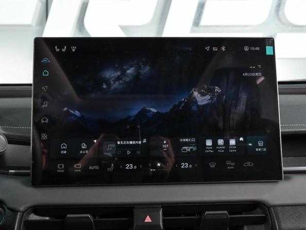 Toyota RAV4 VI (XA60) с пробегом 2026 года, цена 4 459 000 рублей, 244 км, внедорожник, Автокод Объявления