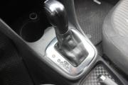Volkswagen Polo V Белгород  - изображение 39