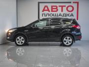 Ford Kuga II Челябинск  - изображение 33