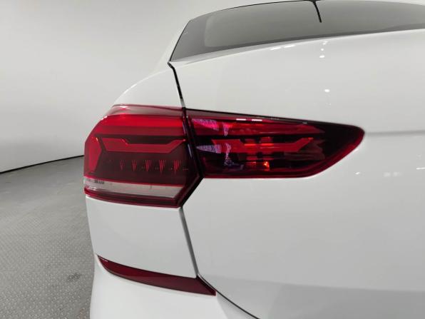 Volkswagen Polo VI с пробегом 2020 года, цена 1 230 000 рублей, 220460 км, лифтбек, Автокод Объявления
