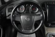 Opel Insignia I Тюмень  - изображение 31