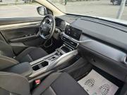 Belgee X50 Тюмень  - изображение 29