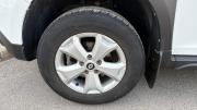 Renault Duster II Брянск  - изображение 50