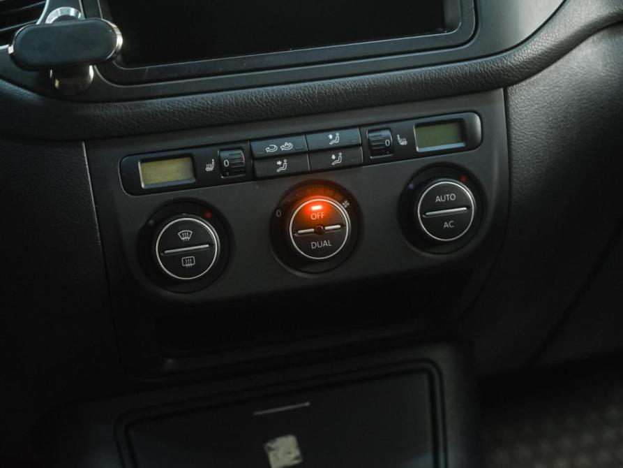 Volkswagen Golf Plus I Челябинск  - изображение 23