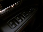 Mitsubishi Outlander III Рестайлинг 3 Екатеринбург  - изображение 33