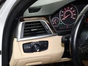 BMW 3 серии VI (F3x) Рестайлинг Минеральные Воды  - изображение 34