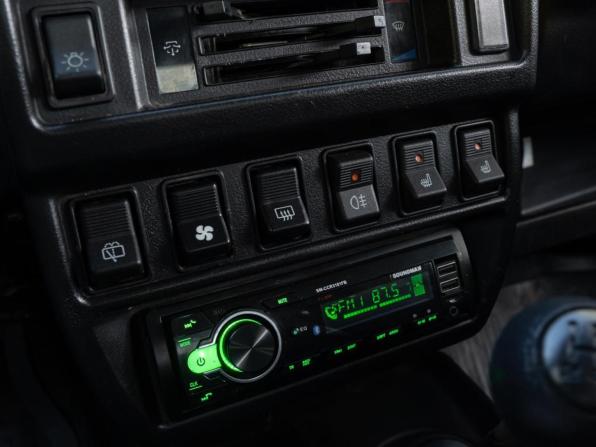 Lada (ВАЗ) 2121 (4x4) I Рестайлинг с пробегом 2018 года, цена 580 000 рублей, 126512 км, внедорожник, Автокод Объявления