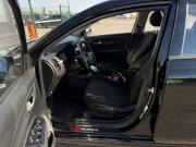 Kia Rio IV Волгоград  - изображение 54