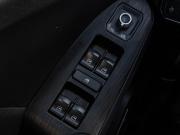 Haval Jolion I Рестайлинг Краснодар  - изображение 40