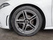Mercedes-Benz A-Класс IV (W177) Москва  - изображение 41