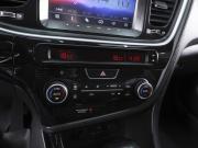 Kia Optima III Рестайлинг Ростов-на-Дону  - изображение 38