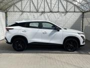 Omoda C5 I Тамбов  - изображение 29