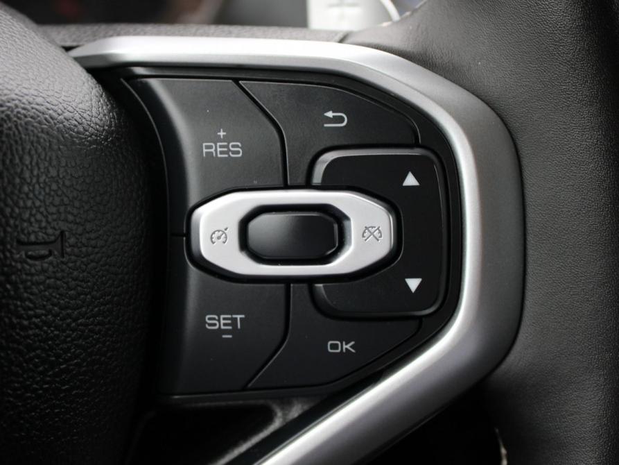 Haval Jolion I Нижний Новгород  - изображение 16