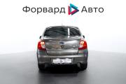 Datsun on-DO I Тюмень  - изображение 31