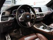 BMW X5 IV (G05/G18) Минеральные Воды  - изображение 32