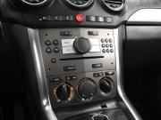 Opel Antara I Рестайлинг Ставрополь  - изображение 37