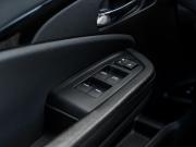 Honda Pilot III Санкт-Петербург  - изображение 32