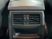 BMW 5 серии V (E60/E61) Москва  - изображение 42