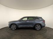 Geely Monjaro I Москва  - изображение 38
