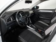 Volkswagen T-Roc I (China Market) Казань  - изображение 22