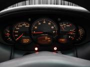 Porsche 911 V (996) Москва  - изображение 38