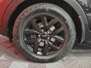 Kia Sportage III Рестайлинг Вологда  - изображение 40